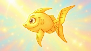 Развивающий мультфильм для детей "Пазлы" (познавательный мультик для малышей)