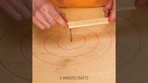 Unlocking the Secrets of Handyman Repair Solutions