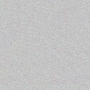 Мир танков.РАК за рычагами . MSTAS 2С19