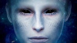 Битва за Пандору (фильм, 2023) Battle for Pandora 2023 боевик, ужасы, фантастика США