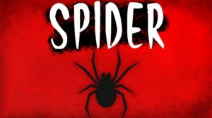 История Паука В роблокс! | Spider