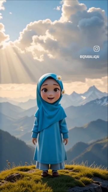 VID_20250808_172505_644 смотреть онлайн