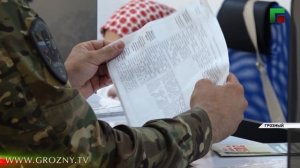 Фонд «Защитники Отечества» оказал семье погибшего участника СВО комплексную помощь