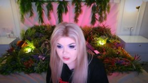 СТРАШНАЯ ПЕРЕПИСКА |Пустые 4 часть| Елена Райтман|