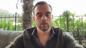 Насколько важен правильно написаный оффер на сайте и рекламе стоматологии