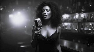 ты моя тень