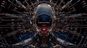E-MANTRA - Textures Vol. 3