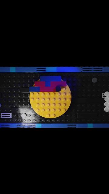 Гимн КАЧКОВ #мем #memes #приколы смотреть онлайн