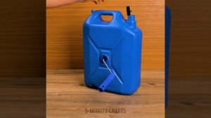 Household Repair Secrets_ Hacks You Didn't Know Existed!