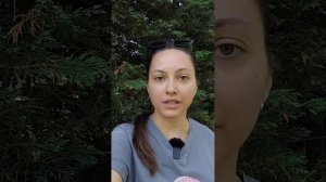 ЦЕНА интеграции: как ДЕТИ эмигрантов теряют себя в чужой стране