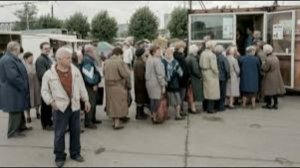 27 лет назад - В России произошел дефолт