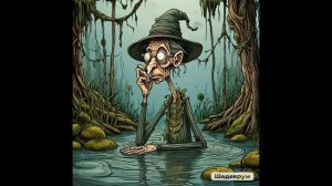 Основано на реальных событиях) Кодовое слово-ВЕСНА.