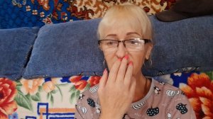 Деревенские будни.Персиковый сок на зиму.Булгур готовлю первый раз.
