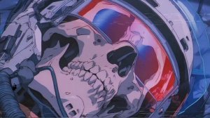 1 9 8 7　ＦRＥQ U E Ｎ C Y ⧸⧸ Synthwave, Spacewave, Lovewave, Chillsynth