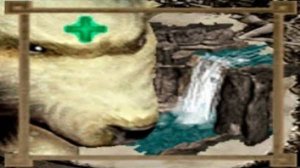 Disciples 2. Командный турнир BRBG - играем с Тимуром 1х2!