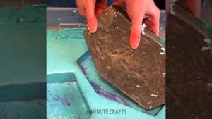 Repairing Potholes with Unique DIY Techniques