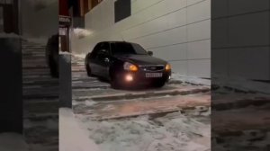 канал про кейс симулятор.