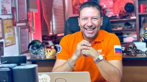 Китайские колёса дешевле на 155 тысяч долларов чем европейские. АвтоНовости с Ильей Плисовым.