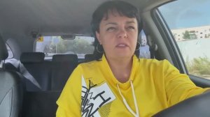 мне не НРАВИТСЯ ГУЧЧИ__что КУПИЛА__муж ШВЕЯ