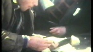 Артезиан 08 Рыбалка 2