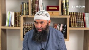Виды неверующих: «зимми», «му'ахад», «мустаъман» и «харби» | Ринат Абу Мухаммад