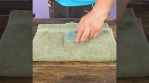 Ultimate Repair Guide_ Master Every Fix with These Tips and Tricks