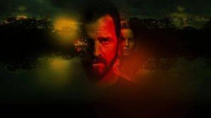 Сериал Берег москитов - 1 сезон 4 серия / The Mosquito Coast