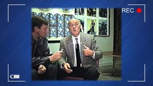 “Срезы времени» - вспомнить все!