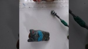 Noob каннибал 10 серия полуфинал