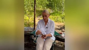 Как выбрать чётки? 📿 #мантра #молитва #ом #буддизм