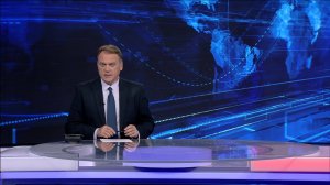 Вести-Башкортостан - 16.08.2025