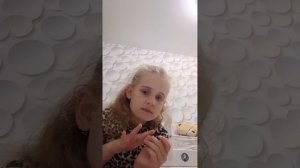 обзор на куромм.mp4