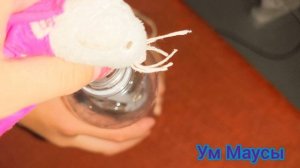 Что же получилось в результате огромного эксперимента ??!! Узнаем в нашем видео