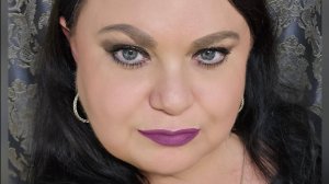 Девушка с Урала  в прямом эфире!  Перезалив с Ютюб ✨️ Болталка ✨️