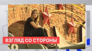 Почти три миллиона туристов посетили Нижегородскую область в первом полугодии