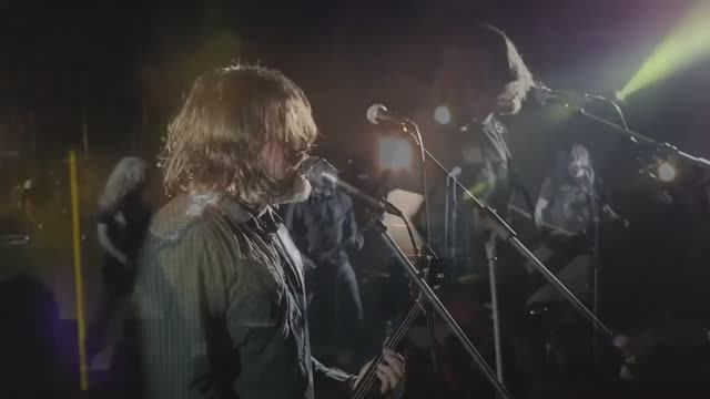 ДЕКАБРЬ - Русский мат (кавер версия на гр. Сектор Газа) смотреть онлайн