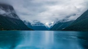 Молитва способная исполнить любое желание