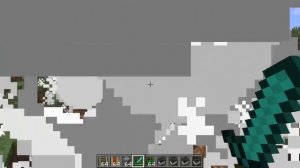 📹 История БАГОВ Minecraft с 2009 по 2016 | Часть 1 Неркин