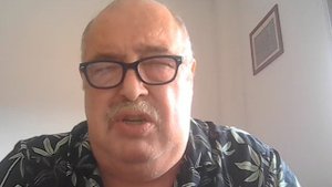 Вершинин итоги недели 16 августа! 1 часть