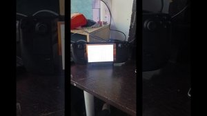 Бюджетный комп