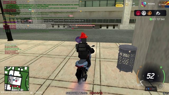 GTA_SA_MP 2025-08-15 00-01-01 смотреть онлайн