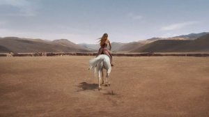 Lancôme - Idôle Now (Zendaya) (2023)