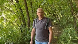 Памятка от бешеных ежей