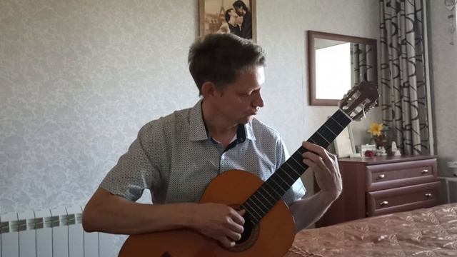 СМУГЛЯНКА.mp4 смотреть онлайн