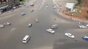 Limitless Timelines🔥. Слушать в наушниках 🎧.