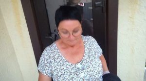 16.08.2025г/ У Нас вечерний променад//
ОБЫЧНАЯ ЖИЗНЬ В СЕЛЕ