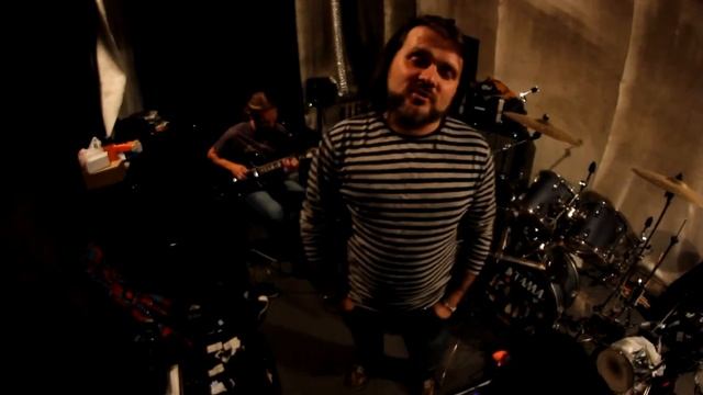 Группа Декабрь о новом альбоме смотреть онлайн