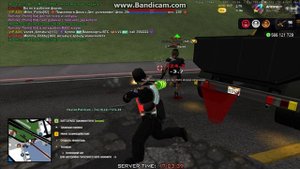 позорный офф от смерти