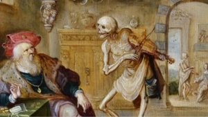 ЛИСТЬЯ ЖЁЛТЫЕ 🍁🍁🍁💞. Слушать в наушниках 🎧.