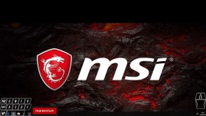 Играю на компе с экраном телефона через spacedesk